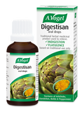 A.Vogel Digestisan Oral Drops 50ml