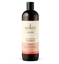 Sukin Volumising Shampoo