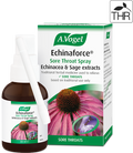 A.Vogel Echinaforce Sore Throat Spray 30ml