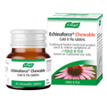 A.Vogel Echinaforce Chewable 80 Tabs