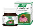 A.Vogel Echinaforce Echinacea 120 Tabs