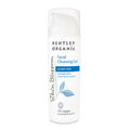 Bentley Organic Facial Cleansing Gel - 150ml