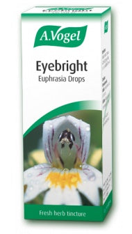 Eyebright 50ml