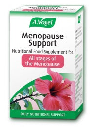 Menopause Support (Perimenopause and Menopause) 30 Tablets