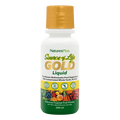 Source of Life® GOLD Multivitamin Liquid 240ml