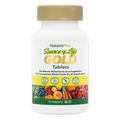 Source of Life® Gold Multivitamin 180 Tabs