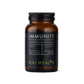 Kiki Health Immunity 60 Caps