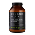 Kiki Health Inulin Powder Organic 250g