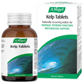 A.Vogel Kelp 240 Tabs