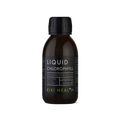 Kiki Health Liquid Chlorophyll 125ml