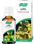 A.Vogel Luffa Complex Tincture 50ml