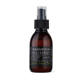 Kiki Health Magnesium Oil 125ml