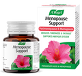 A.Vogel Menopause Support (Perimenopause and Menopause) 60 Tablets