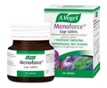 A.Vogel Menoforce Sage Herb 90 Tabs