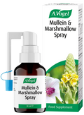 A.Vogel Mullein & Marshmallow Spray 30ml