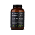 Kiki Health Nature's Living Superfood 150g