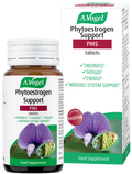 A.Vogel Phytoestrogen PMS 60 Tabs