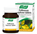 A.Vogel Pollinosan Hayfever 120 Tabs