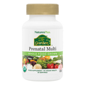 Source of Life® Garden Prenatal Multivitamin 90 Tablets