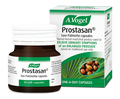A-Vogel Prostasan 30 caps