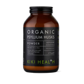 Kiki Health Psyllium Husks Organic 275g