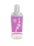 Power Health Rose' Toner - 250 ml