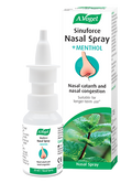 A.Vogel Sinuforce Nasal Spray 20ml