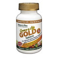 Gold Tablets 90