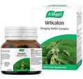 A.Vogel Urticalcin Silicea & Nettle Extract 360 Tabs