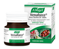 A.Vogel Venaforce® – Horse Chestnut (Varicose Veins) 60 Tabs