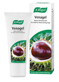 A.Vogel Venagel Horse Chestnut Gel 100ml